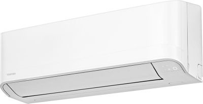 Кондиционер Toshiba Seiya RAS-B13E2KVG-E/RAS-13E2AVG-EE