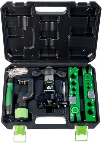 Вальцовка Ballu Super Stars ST-R806FT-L