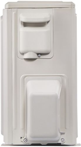 Кондиционер Ballu Lagoon BSD-24HN8