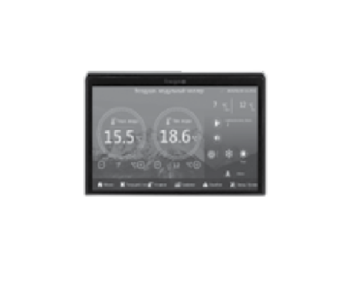 Пульт управления опциональный Energolux SWC02T1