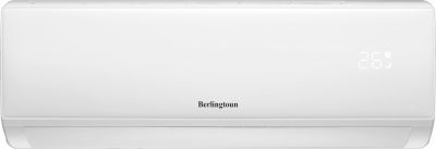 Кондиционер Berlingtoun Leeds BR-12TST1