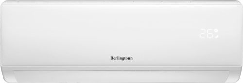 Кондиционер Berlingtoun Leeds BR-24TST1