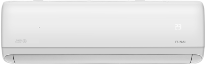 Кондиционер Funai Daijin RAC-I-DA65HP.D01