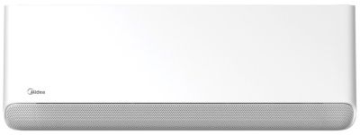 Кондиционер Midea Breezeless E MSFE-12N8D6-I/MSFE-12N8D6-O