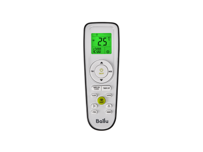 Кондиционер Ballu Bravo BSQ-36H N1_14Y