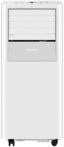 Мобильный кондиционер Amston Ice Rock APC-07TI