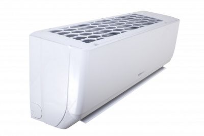 Кондиционер Tosot Natal T12H-SnN2/I/T12H-SnN2/O