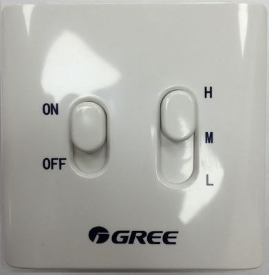 Пульт управления Gree Z54352A1