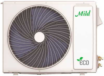 Кондиционер MILD MLI-07RF/MLO-07RF