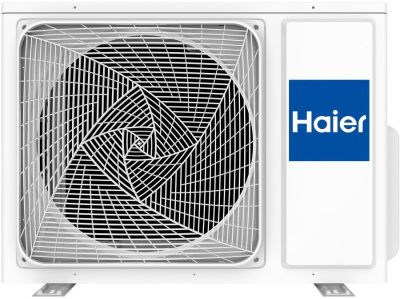 Канальный кондиционер Haier AD25S2SS1FA/1U25S2SM4FA