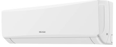Кондиционер Aeronik ASI-07ILK4/ASO-07ILK4