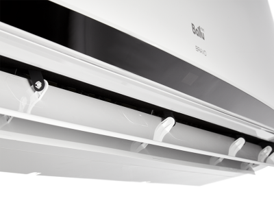 Кондиционер Ballu Bravo BSQ-36H N1_14Y