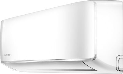 Cплит система Mdv Aurora MDSA-36HRN1/MDOA-36HN1
