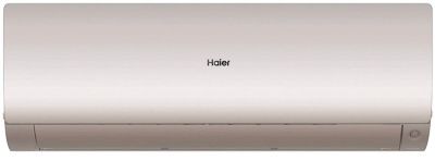 Кондиционер Haier Flexis Super Match AS70S2SF3FA-G/1U70S2SJ2FA