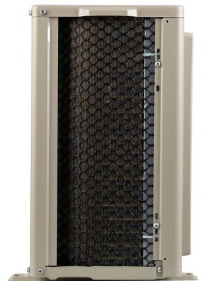 Кондиционер Rovex Smart RS-07PXI6