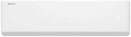 Cплит система Hisense Strong Vibe Classic A AS-36HW4RKZHB Wi-Fi