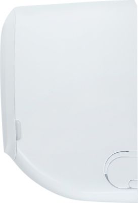 Кондиционер Ecoclima Frost Line ECW-AX12/FB-4R1 / EC-AX12/F-4R1