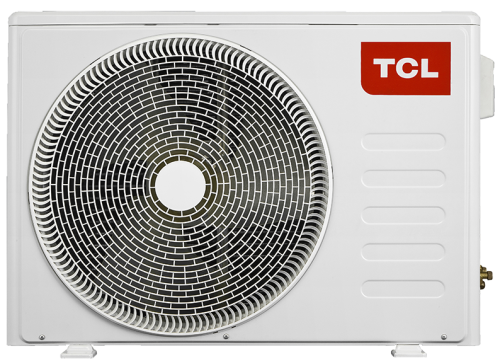 Колонный кондиционер TCL TFC-24HRA