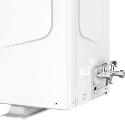 Наружный блок VRF системы Berlingtoun BVPRM3/O-250A1 minimod