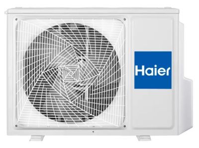 Кондиционер Haier Flexis Super Match AS70S2SF2FA-W/1U70S2SJ2FA