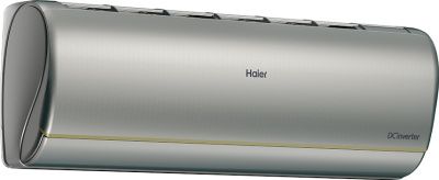 Кондиционер Haier Jade AS35S2SJ3FA-S/1U35MEC1FRA