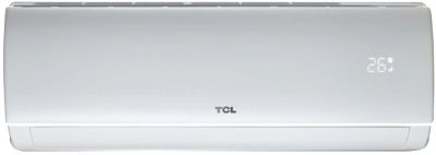 Кондиционер TCL ELITE TAC-EL28ONF/A