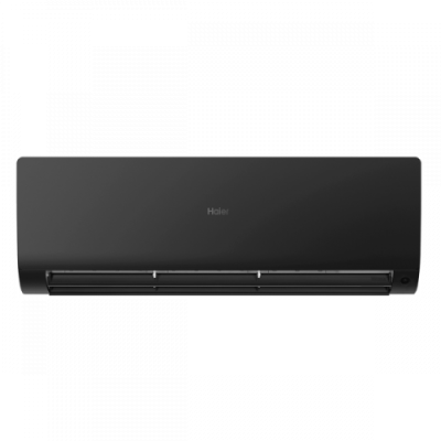 Настенный внутренний блок мульти сплит-системы Haier Flexis Super Match AS35S2SF1FA-B