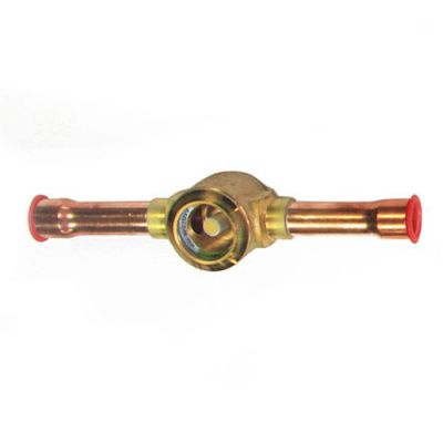 Комплект для обвязки Dantex 10кВт (3/8") 147х5068