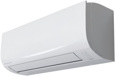Кондиционер Daikin Sensira FTXF35E/RXF35E/-40
