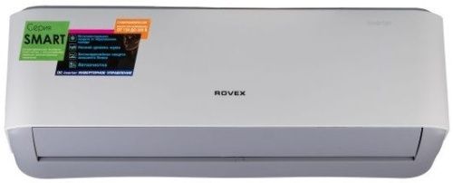 Кондиционер Rovex Smart RS-07PXI5