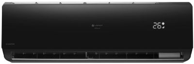 Кондиционер Loriot Nocturne LAC-09TNI