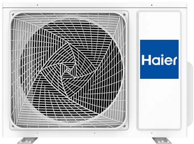 Кондиционер Haier Coral Expert AS70PHP3HRA/1U70PHP1FRA