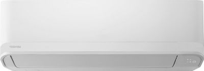 Кондиционер Toshiba Seiya RAS-B10CKVG-E/RAS-10CAVG-E