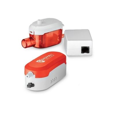 Дренажная помпа Royal Clima Red Split 24