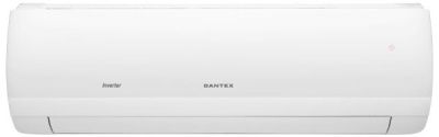 Кондиционер Dantex Space 3 RK-09SSI3/RK-09SSI3E