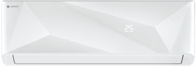 Кондиционер Loriot Diamond White LAC-09MD