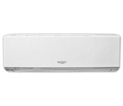 Настенная сплит-система Green TSI-07HRIY1 / TSO-07HRIY1