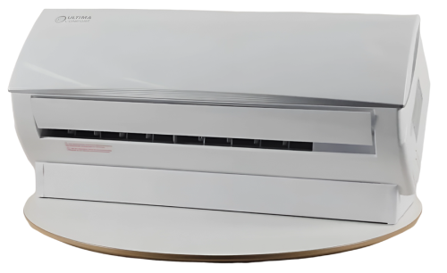 Кондиционер ULTIMA COMFORT Eclipse ECS-12PN