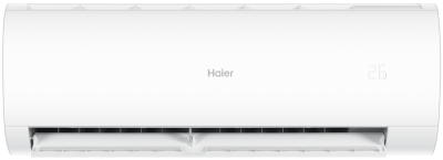 Кондиционер Haier Coral HSU-07HPL303/R3/HSU-07HPL103/R3