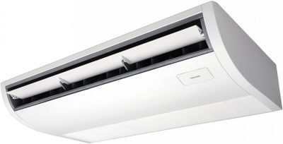 Напольно-потолочный кондиционер Toshiba RAV-RM1401CTP-E/RAV-GP1401AT-E