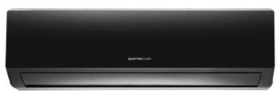 Кондиционер QUATTROCLIMA Ferrara QV-FE12WA/QN-FE12WA