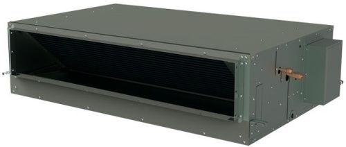 Канальный кондиционер CHERBROOKE AUR-48HX6S1/AUA-48H6SL1