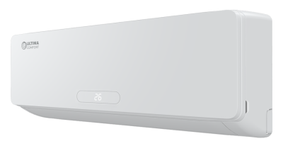 Кондиционер ULTIMA COMFORT Explorer EXP-07PN