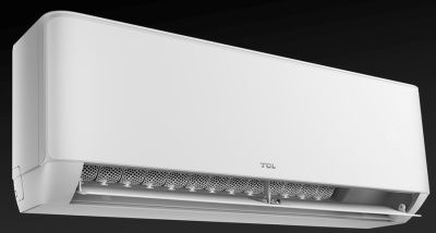 Настенный внутренний блок мульти сплит-системы TCL T-PRO TACM-13HRID/TP