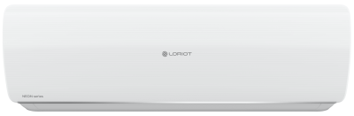 Кондиционер Loriot Neon LAC-07TA