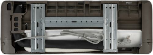 Кондиционер Vickers Smart VCH-09HE