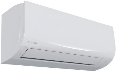 Кондиционер Daikin Sensira FTXF35E/RXF35E/-40