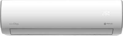 Кондиционер Royal Clima Perfetto RCI-PFD30HN
