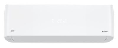 Кондиционер Funai Emperor Smart Eye RACI-EM25HP.D04