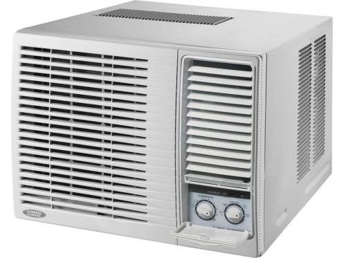 Оконный кондиционер General Climate GCW-12CM2